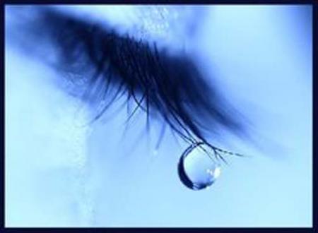Miroir de l'�me